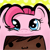 :iconblackgirlanimefan152: