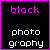 :iconblackglamour: