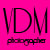 :iconblackglamour: