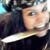:iconblackglitter414: