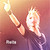 :iconblackglitters: