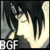 :iconblackglovedfiend: