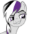 :iconblackgnosis: