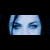 :iconblackgoddess18: