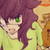 :iconblackgoldunicorn: