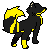 :iconblackgoldwolf: