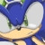 :iconblackgostdragon: