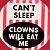 :iconblackgothicrose89: