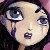 :iconblackgrace: