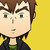 :iconblackgravityx: