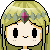 :iconblackgreenlover: