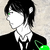 :iconblackgreenlover: