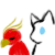 :iconblackgregar:
