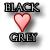 :iconBlackGrey: