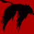 :iconblackgriffon: