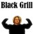 :iconblackgrill: