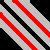 :iconblackgrunge104: