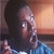 :iconblackguysawitplz: