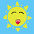 :iconblackhacker117: