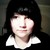 :iconblackhairdye: