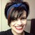 :iconblackhairedbetty: