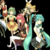 :iconblackhairedninja: