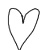 :iconblackhairpuppy:
