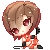 :iconblackhalcyon: