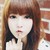 :iconblackhalcyon: