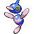 :iconblackhameleon:
