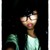 :iconblackhamverin: