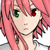 :iconblackhana04: