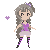 :iconblackhana1090:
