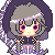 :iconblackhana1090: