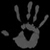 :iconblackhand0114: