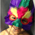 :iconblackhand1: