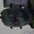 :iconblackhandcustoms: