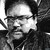 :iconblackhandpoet: