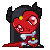 :iconblackharmon123: