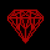 :iconblackharmony: