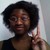 :iconblackharu159: