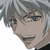 :iconblackharu7: