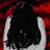 :iconblackharvestmoon: