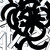 :iconblackhat10: