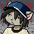 :iconblackhatchling: