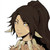 :iconblackhatchling: