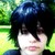:iconblackhatmoon: