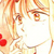 :iconblackhatsuharu:
