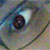 :iconblackhawk-0104: