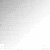:iconBlackHawk00021: